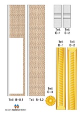 M13_Helm Schmuck 1.pdf